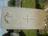 image of grave number 613746